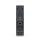 Ubiquiti UA-G2-Pro Czytnik dostępu NFC BT UniFi Access Reader G2 Pro - 1573873 - zdjęcie 5